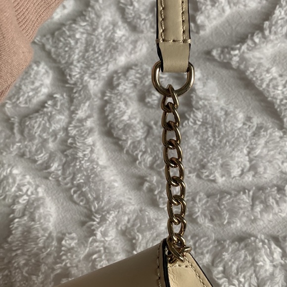 Kate Spade Crossbody Bag - Picture 4 of 12